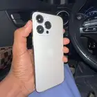 14 برو ماكس