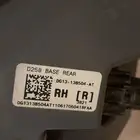 اسطب تورس 2018