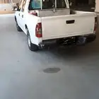 سياره للبيع