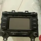 مسجل وكالة سوناتا 2016