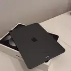 ايباد اير 64 قيقا