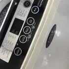 غساله اتماتيك 7 كيلو