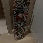 سكيت بورد