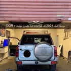 برمجة كمبيوتر الوكاله فتك 4800 واغلب السيارات
