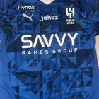 تيشيرت نادي الهلال موقع