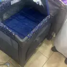 اثاث