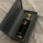 عطر قصه اصلي