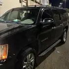 جمس 2011 للبيع