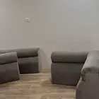 مساند ظهر