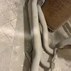 هدرز يوكن تفصيل شركة العتيبي