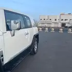 افجي منوة القناي