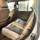 فورد اكسبلور 2007