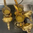 حفلات و مناسبات