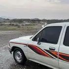 هايلوكس للبيع