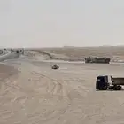 كسارة للبيع الصمان