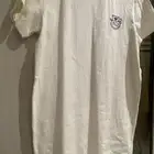 فساتين اديداس