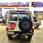 ربع 2015 فل