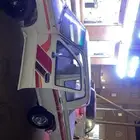 هايلكس موديل91للبيع
