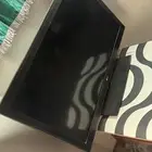 شاشه مسطحه LG 42 بوصه ( ليست سمارت ) شاشه عاديه