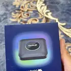 جهاز يدعم ابل كلا بلا