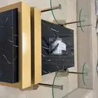 طاوله للبيع