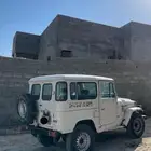 مقفص 81
