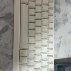 كيبورد Mad 86