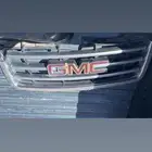 شبك جمس سييرا 2013