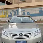 كامري(2008)GL