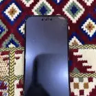 جوال ايفون 15 128قيقا للبيع لا يجي إلا الصامل