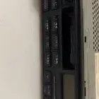 قطع مكسيما 2004