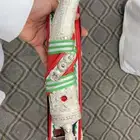 جنبية مشهوري قديمة