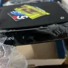 رسيفر مصري C1