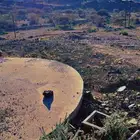 ارض للايجار الشهري تصلح لأهل الحلال الي عنده غنم
