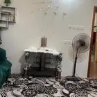 اغراض منزل للبيع المستعجل السريع