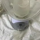 جهاز بخار للوجه