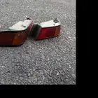 اركان كامري 98 إلى 2000 تايون