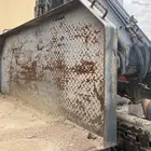 كرين هياب 4 طن و نص مع سطحة للبيع