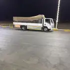 نقل عفش داخل وخارج رفحاء دينا سته متر كبيرة