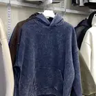 بلوفرات تشكيلة الهبة