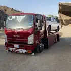 سطحه