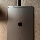 ايباد اير   Air الجيل الثالث