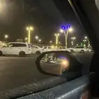 توصيل من المطار لأي وجهه شرقية