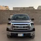 فورد F150