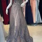 فستان لبس مره وحده