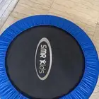 نطنيطه