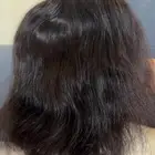 باروكه شعر طبيعي
