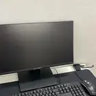 أثاث للبيع المستعجل