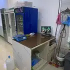 محل للبيع عاجللل