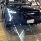 هافال جوليان 2025